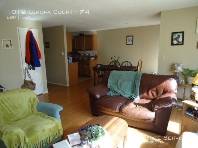 Foto principal - 1019 Lenora Ct