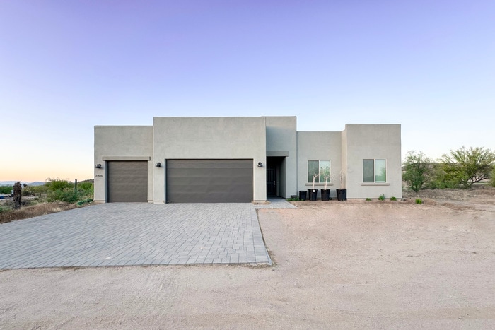Primary Photo - 3Bed/2Bath Home in Rio Verde! $399 MOVE-IN...