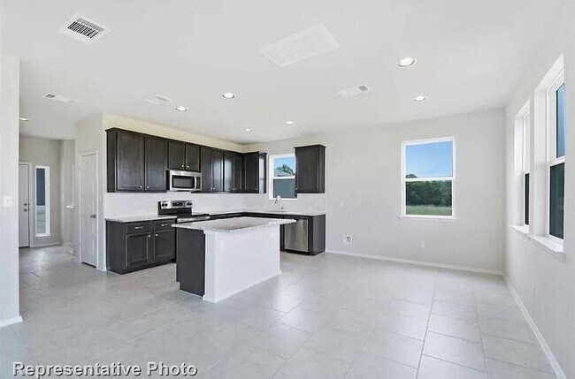 Foto del edificio - 307 Insider Loop