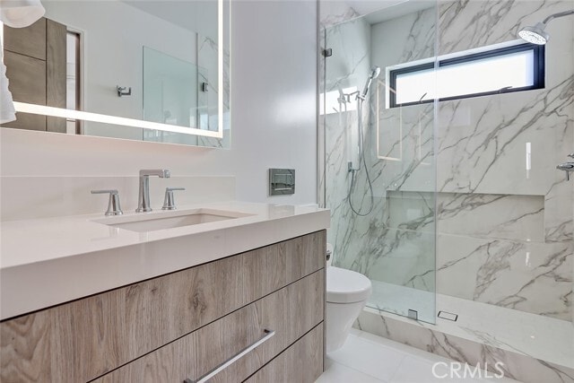 Foto del edificio - 1208 The Strand