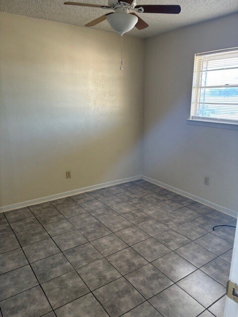 Foto del edificio - 101 N 3rd St