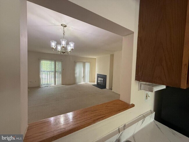 Foto del edificio - 4711 Leyden Way
