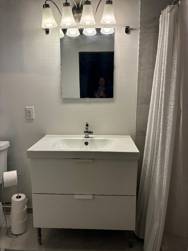 Building Photo - 34 S Bodin St