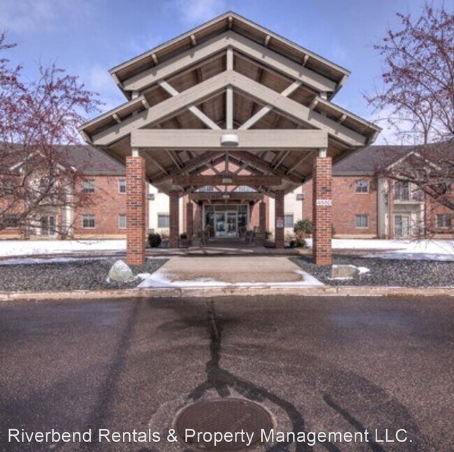 Building Photo - 4880 Otteson Ln