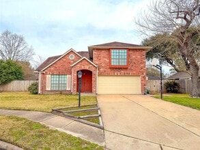 Building Photo - 13422 Blackbird Dr