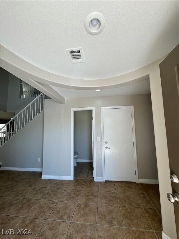 Foto principal - 5689 Woods Crossing St