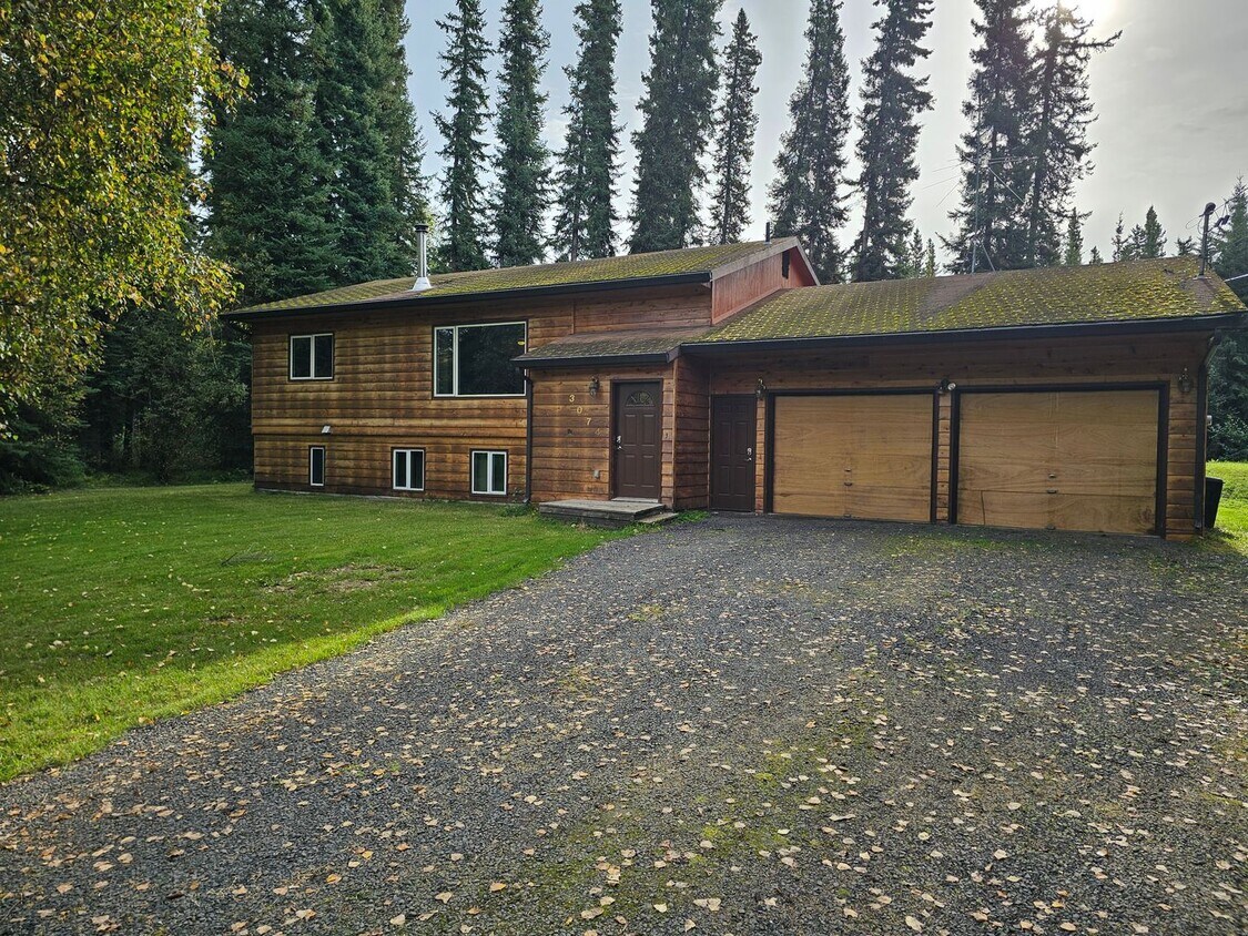 Foto principal - 3074 Timberbrook Dr