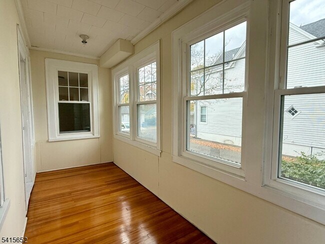 Foto del edificio - 8 William St