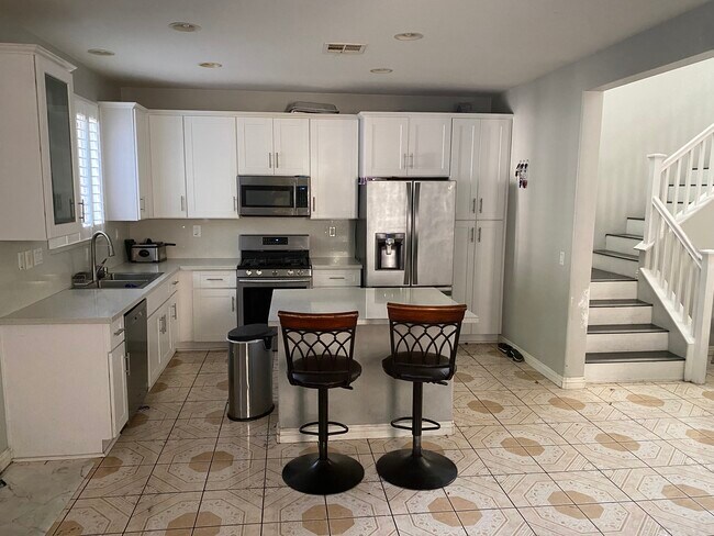 Building Photo - 12864 Dolomite Ln