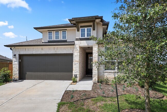 Foto del edificio - 13525 Emerald Mallard Dr