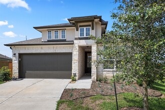 Building Photo - 13525 Emerald Mallard Dr