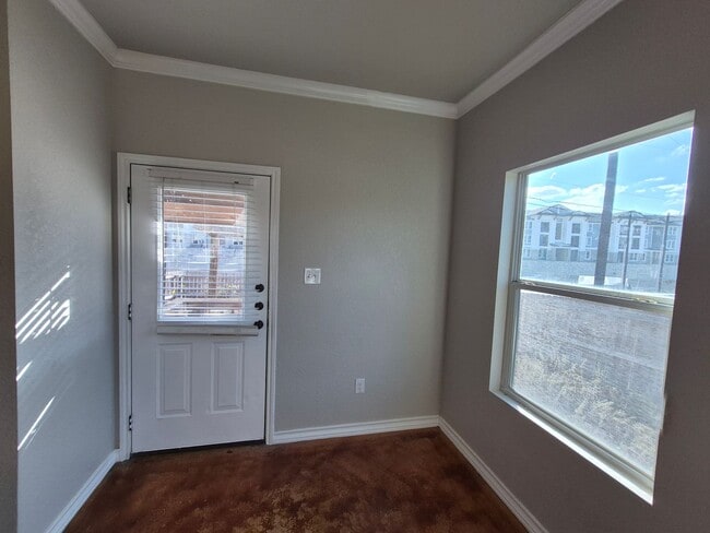 Building Photo - 6424 Attucks Ln