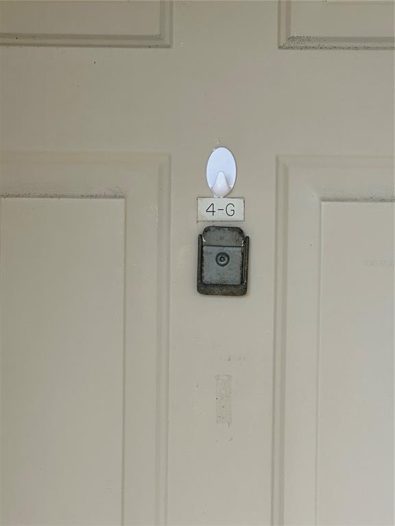 Foto del edificio - 900 Cove Cay Dr