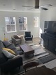 Primary Photo - 7057 Doncaster Ct