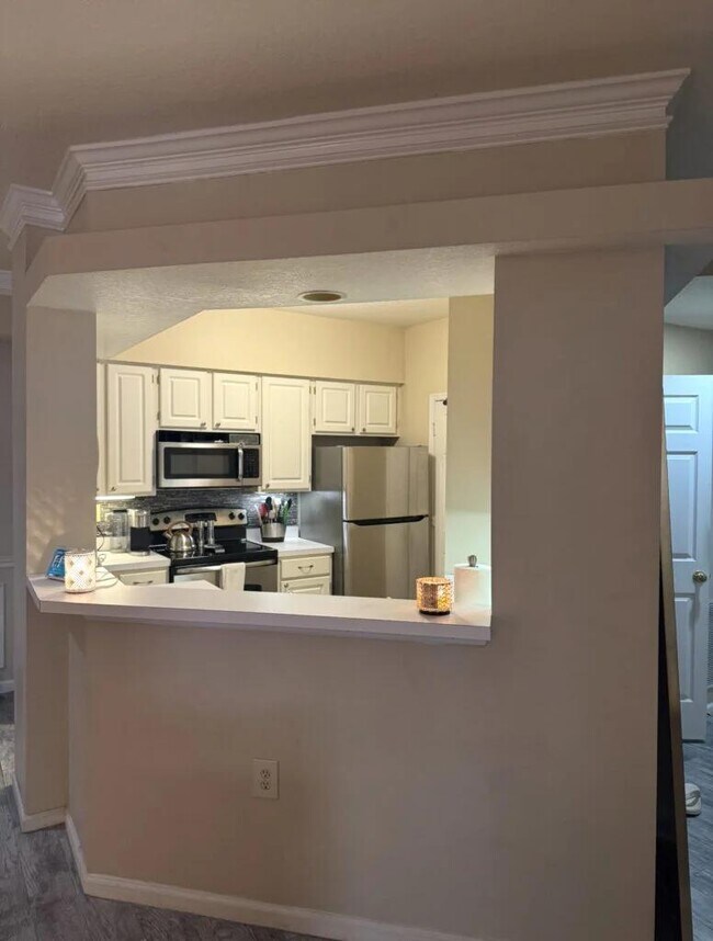 Photo - 5203 Bay Club Cir Apartment