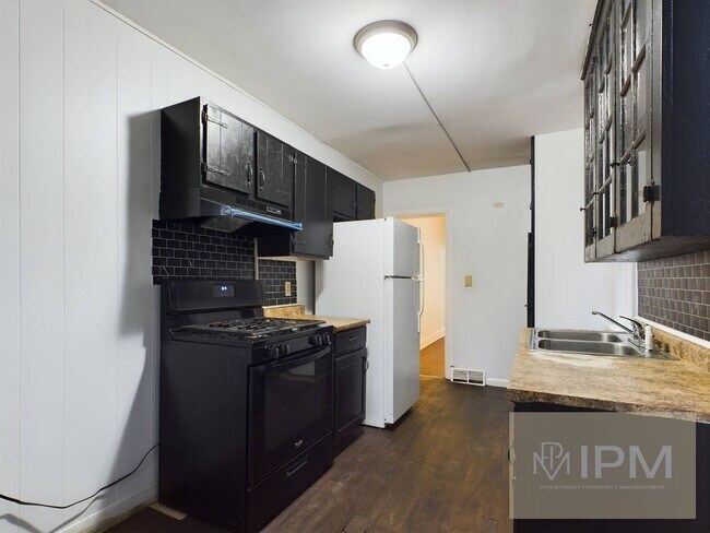 Foto del edificio - Cozy 3 Bedroom, 1 Bath Home in Harrisburg, Pa!