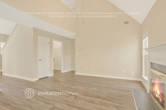 Foto del edificio - 1009 Meadow Glen Cir