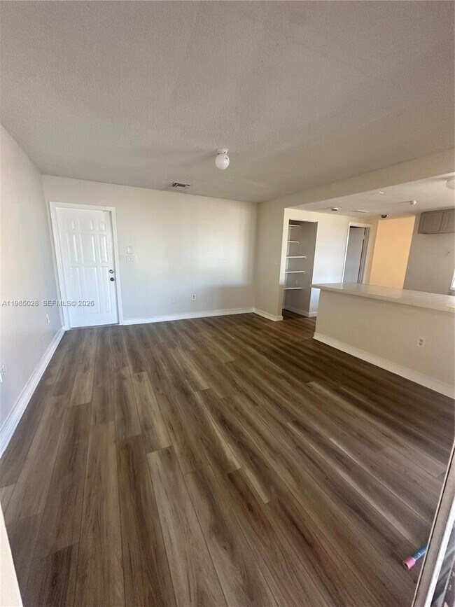 Building Photo - 27347 SW 117th Pl