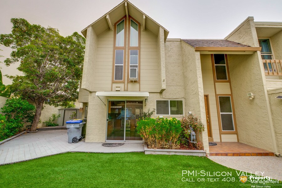 Primary Photo - 520 S Cascade Terrace