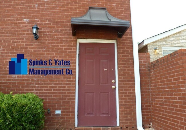 Foto del edificio - 309 Morgan St