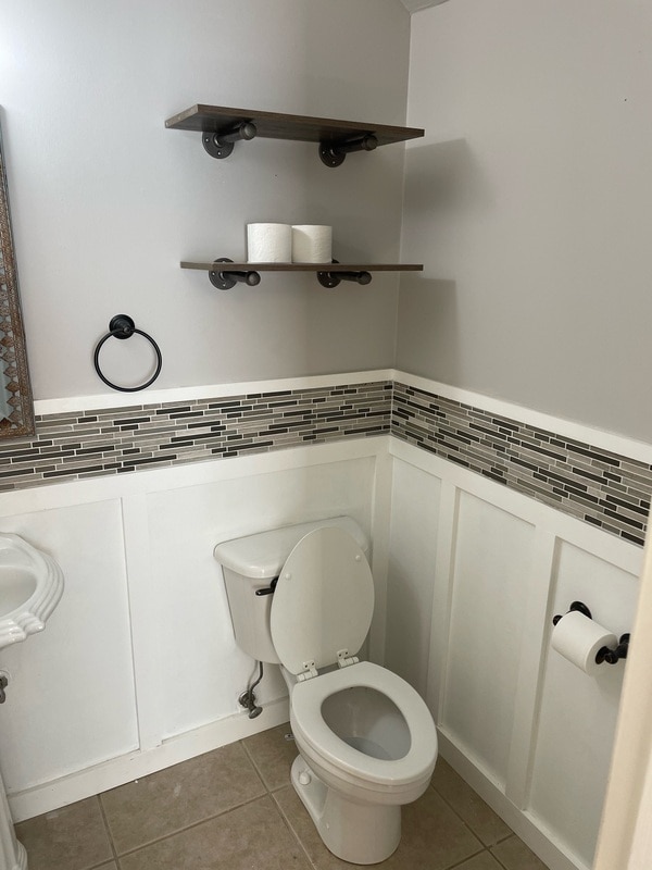 Building Photo - 1325 Stone Rd