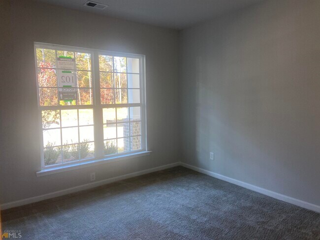 Building Photo - 791 Northway Pl