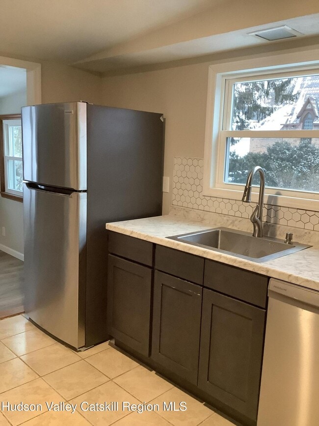 Foto del edificio - 535 Congress St