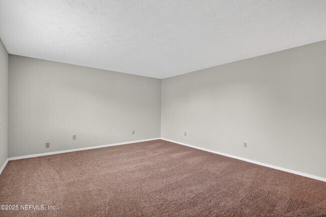 Foto del edificio - 9937 Moss Side Ln