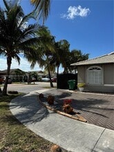 Building Photo - 9849 NW 127th Terrace