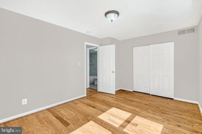 Foto del edificio - 13659 Orchard Dr