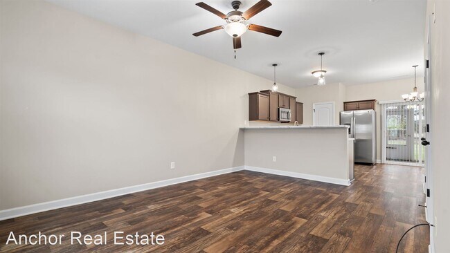 Building Photo - 2 br, 2 bath House - 201 Alexa Place,