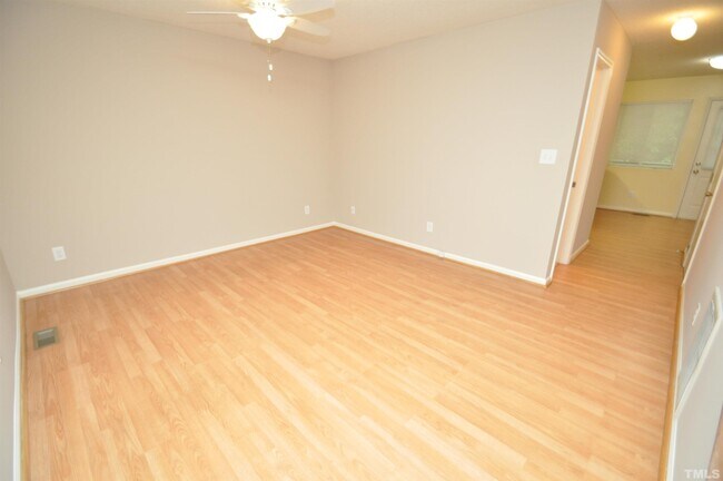 Building Photo - 6202 Deerwood Pl