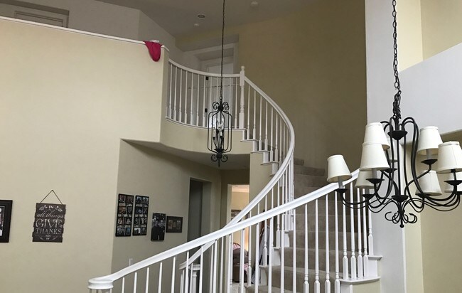 Foto del edificio - 39288 Half Moon Cir