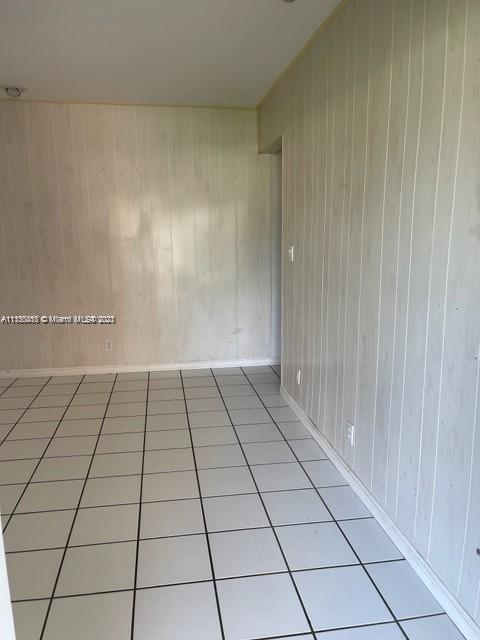 Foto del edificio - 5219 SW 43rd Terrace