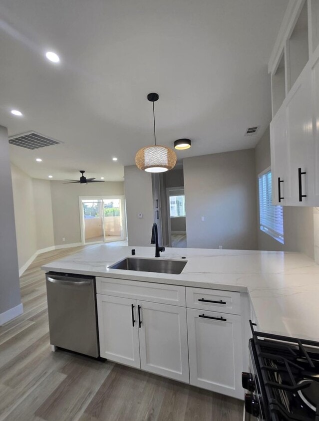 Primary Photo - Brand New 2025 built 800 sq ft 2 bedroom 2...