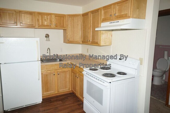 Foto del edificio - 10031 Lyndale Ave S