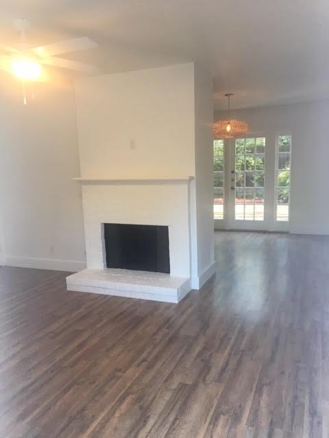 Building Photo - 2401 Winsted Ln