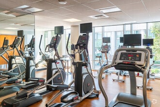 Interior Photo - 1188 Mission at Trinity Place