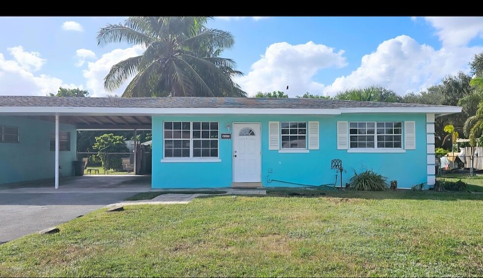 Building Photo - 8531 Sunset Dr