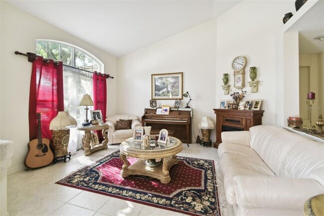 Foto del edificio - 1411 Clearglades Dr