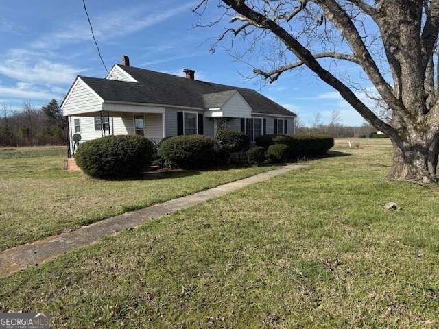 Building Photo - 661 Seed Cleaner Rd