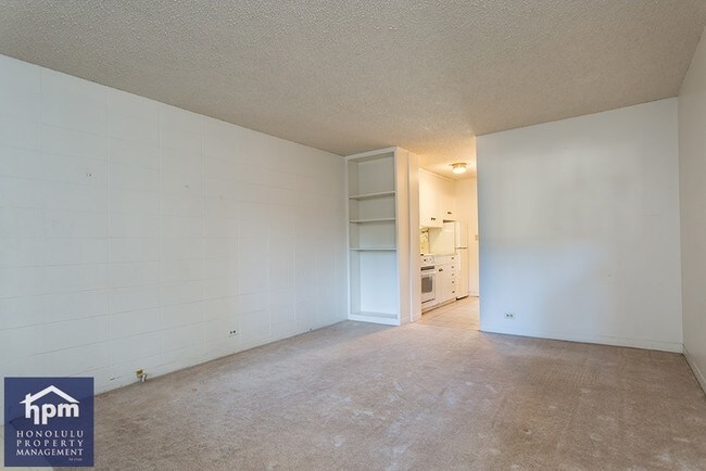 Foto del edificio - 425 Ena Rd