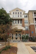 Building Photo - 12913 Alton Square
