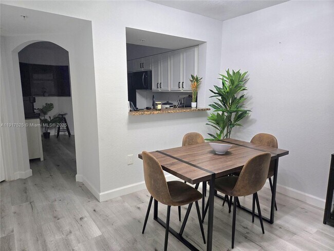 Foto del edificio - 22311 SW 88th Pl