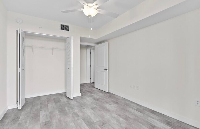 Foto del edificio - 29 NW 109th Pl