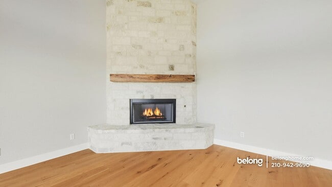 Building Photo - 103 River Mountain Dr