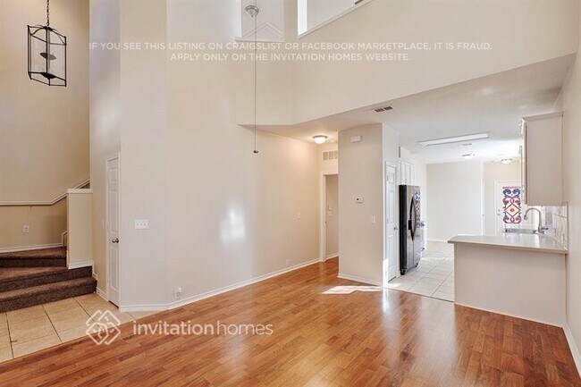 Building Photo - 7434 Saddlehorn Dr