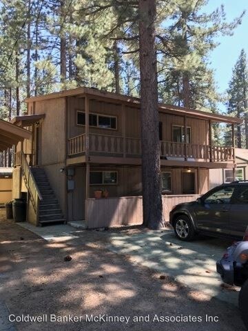 Primary Photo - 2608 Fountain Ave