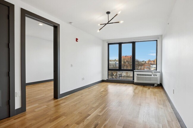 Foto del edificio - 424 Arlington Ave