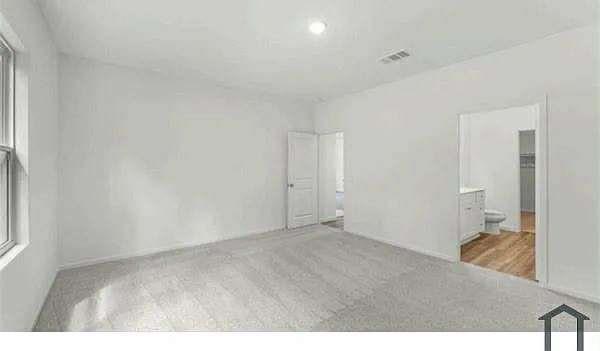 Building Photo - 8357 Bufflehead Dr